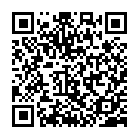 QR code for plate KQW 801