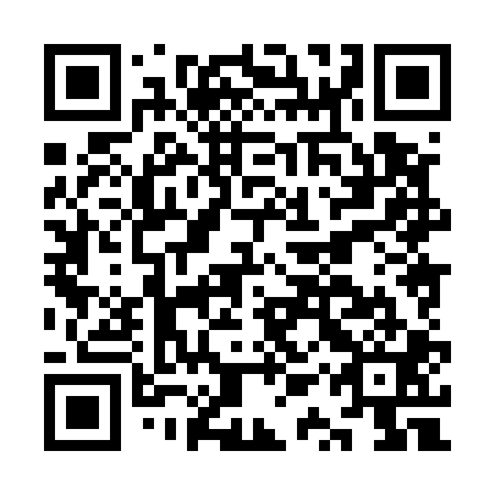 QR code for KQX 501
