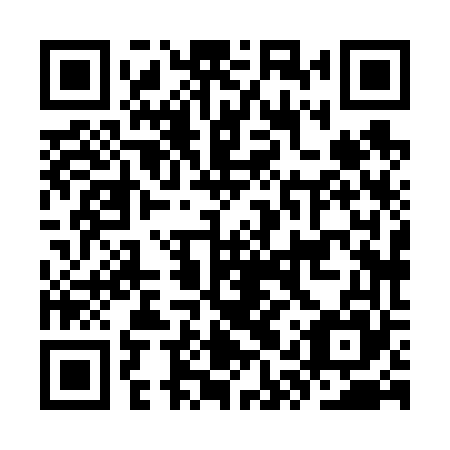 QR code for KQX 665