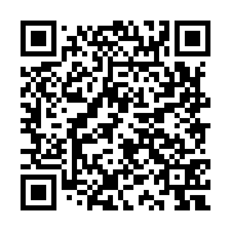 QR code for KQX 971