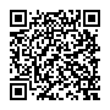 QR code for KQX196