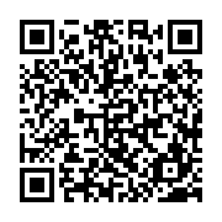 QR code for KQX226