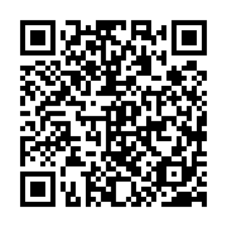 QR code for KQX510