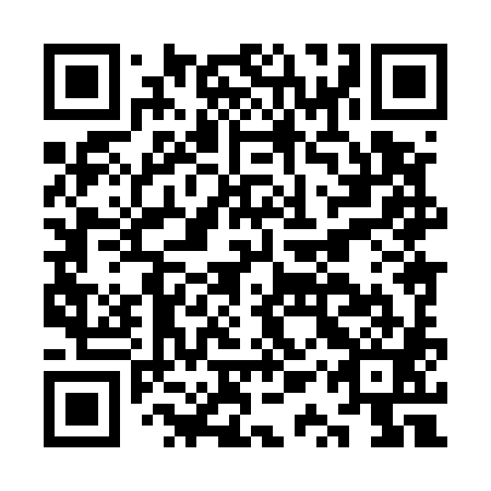 QR code for KQX581