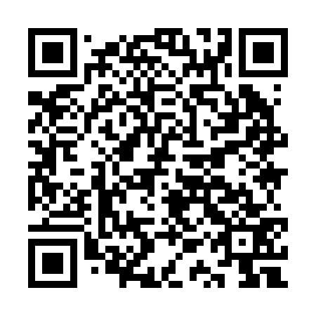 QR code for KQY 273