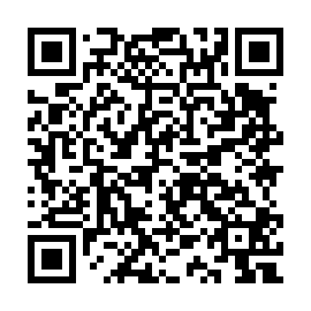 QR code for KQY 400