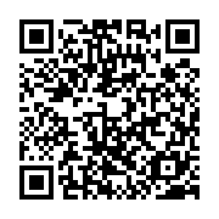 QR code for KQY 575