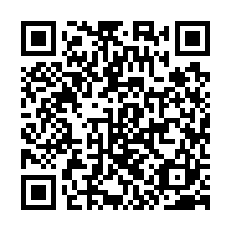 QR code for KQY 723