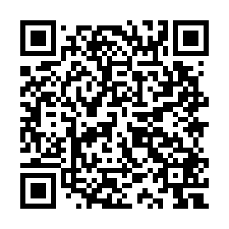 QR code for KQY748