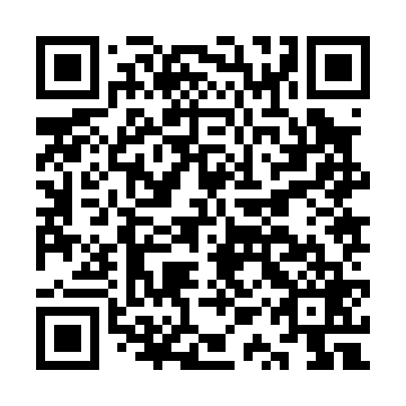 QR code for KQZ 069