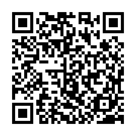 QR code for KQZ 160