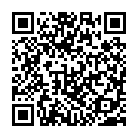 QR code for KQZ 299