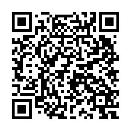 QR code for KQZ 626