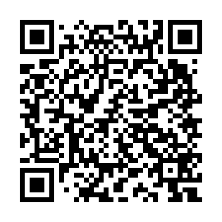 QR code for KQZ 659