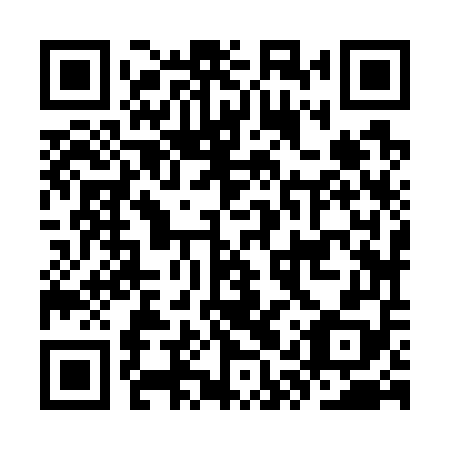 QR code for KQZ 758