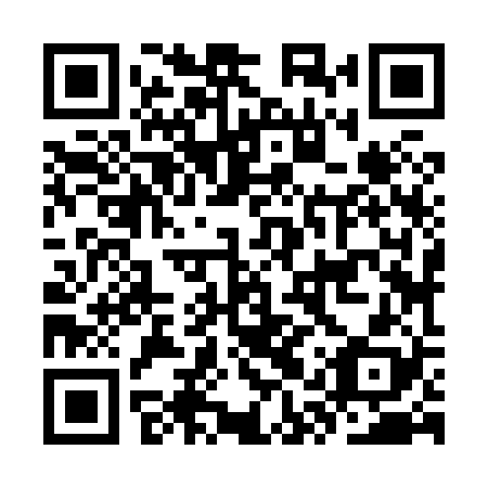 QR code for KQZ 828