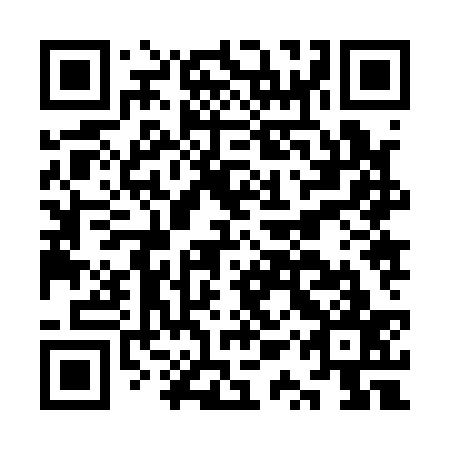 QR code for KQZ137
