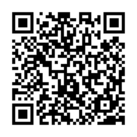 QR code for plate KQZ 474
