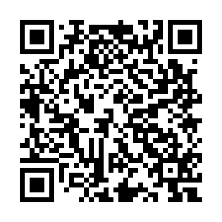 QR code for KRA 115