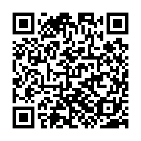 QR code for KRA 771
