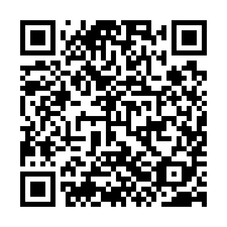 QR code for KRA 789