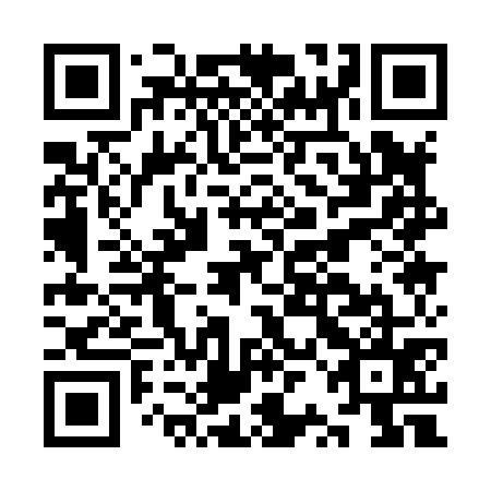 QR code for KRA 875