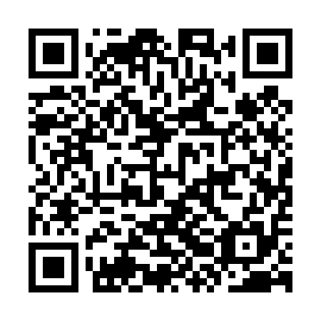 QR code for plate KRA 415