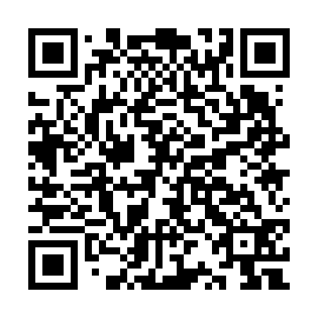 QR code for KRA632