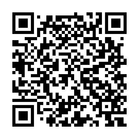 QR code for KRB 157