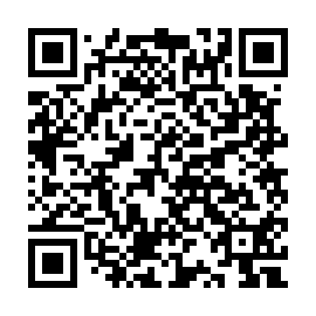 QR code for KRB 510