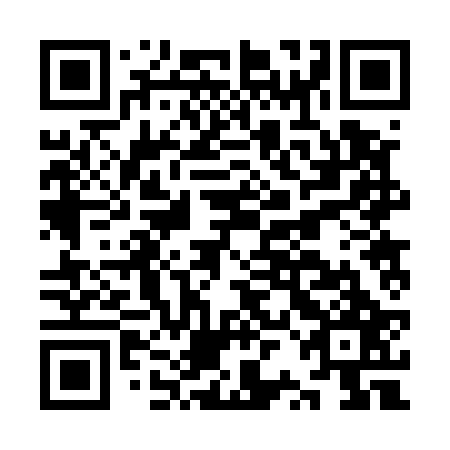 QR code for KRB 527