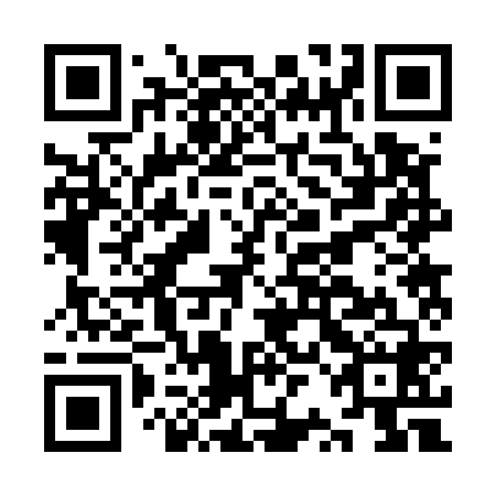 QR code for KRB 568