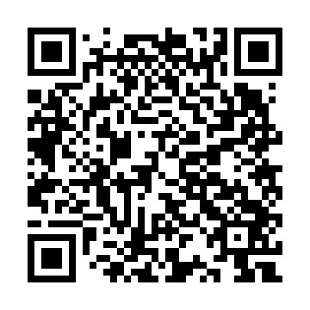 QR code for KRB 643