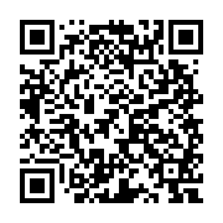 QR code for KRB 780
