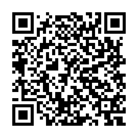 QR code for KRB 910