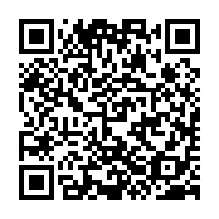 QR code for KRB118