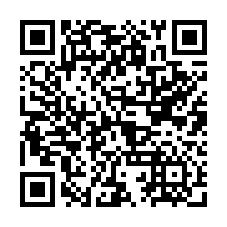QR code for KRB716