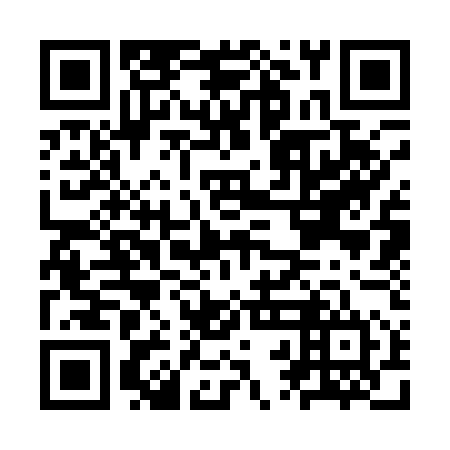 QR code for KRC 154