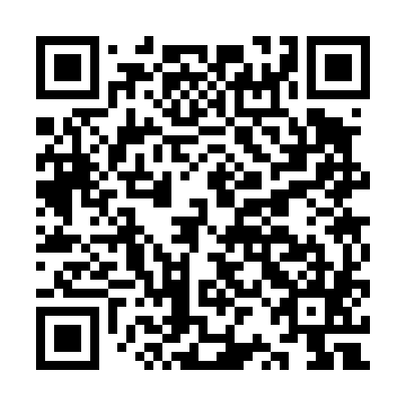 QR code for KRC 485