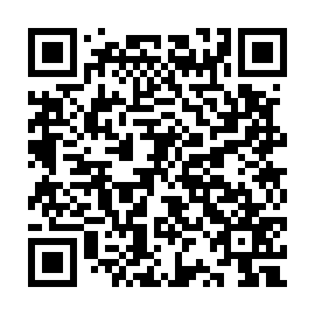 QR code for KRC 577