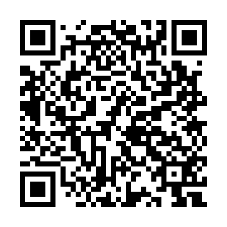 QR code for KRC152