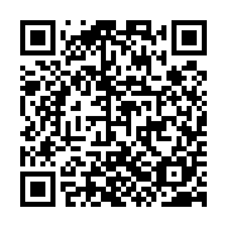 QR code for KRC505