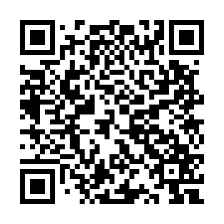 QR code for KRC567