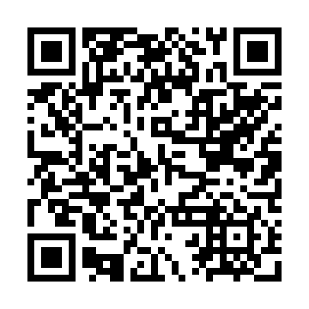 QR code for KRD 249