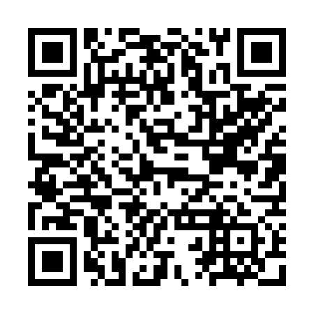 QR code for KRD 271