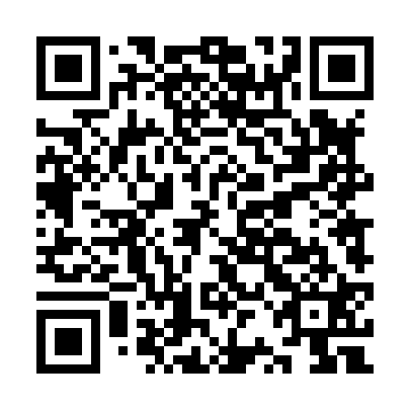 QR code for KRD 821