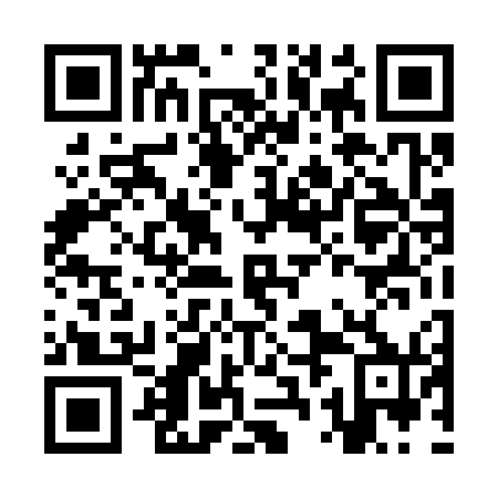 QR code for plate KRD 370