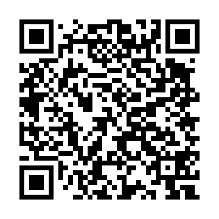 QR code for KRE 418