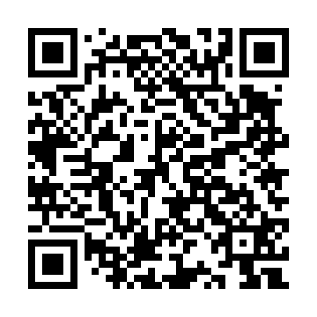 QR code for KRE 421