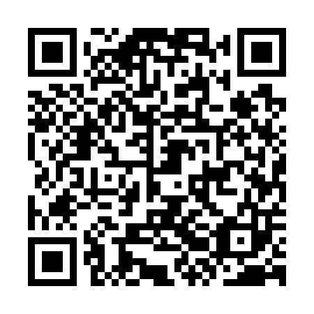 QR code for KRE 703